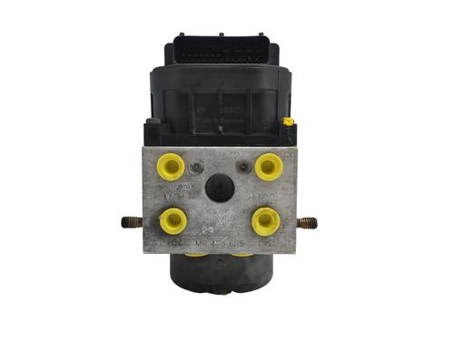 Used ABS pump MITSUBISHI CARISMA (DA_) [1995-2006]  15838336