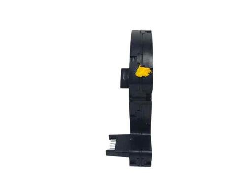 Electronic sensor FORD FOCUS III 2.0 TDCi | BP27607426M84 