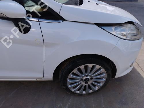 right-front-fenders-ford-fiesta-vi-cb1-ccn-2008-40600436 main image