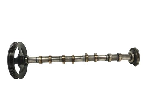 other-ford-mondeo-iii-b5y-xs7q6a270ad-2000-2001-2002-2003-2004-2005-2006-2007-18262940 main image