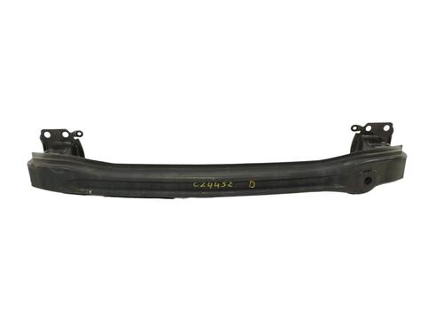 Front bumper reinforcement SEAT ALTEA XL (5P5, 5P8) 1.4 TSI BP17084055C109