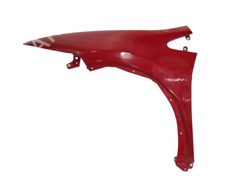 Left front fenders HONDA CIVIC VIII Hatchback (FN, FK) 1.8 (FN1, FK2) (140 hp) 16635483