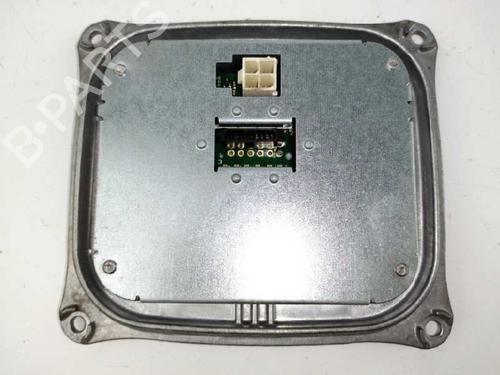 Xenon ballast AUDI A4 B8 (8K2) | BP7159075C53