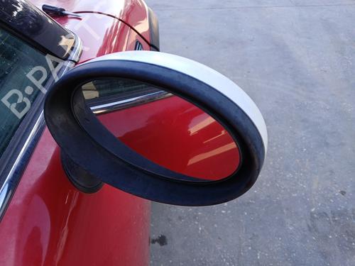 Right mirror MINI MINI (R50, R53) One | BP32424858C27