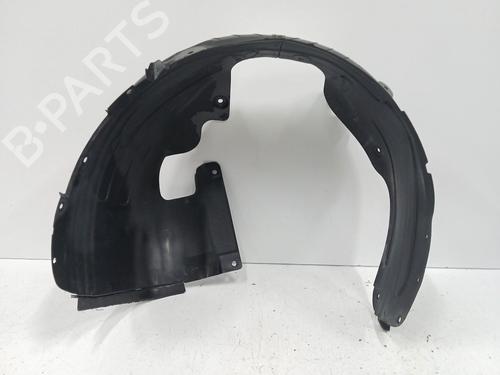 BP30058272C56 main image