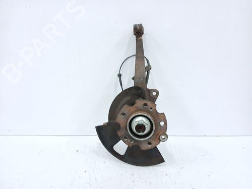right-front-steering-knuckle-ssangyong-rodius-i-2005-34720195 main image