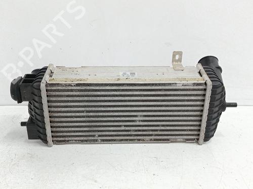 Right front driveshaft KIA SPORTAGE IV (QL, QLE) 1.6 CRDi | BP31013369M39