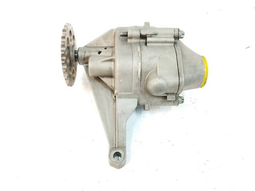 other-mercedes-benz-c-class-w203-c-220-cdi-203006-203008-6111810201-2000-2001-2002-2003-2004-2005-2006-2007-14152381 main image