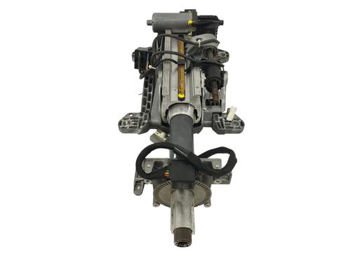 Steering column JAGUAR XJ (X350, X358) 4.2 | BP16415786M21