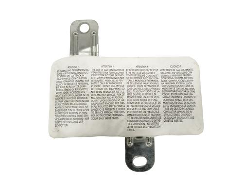 Used Electronic module BMW 7 (E65, E66, E67) 730 d (218 hp) 13620952