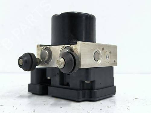 ABS pump CHEVROLET MATIZ (M200, M250) | BP39592372M43 - Image 2
