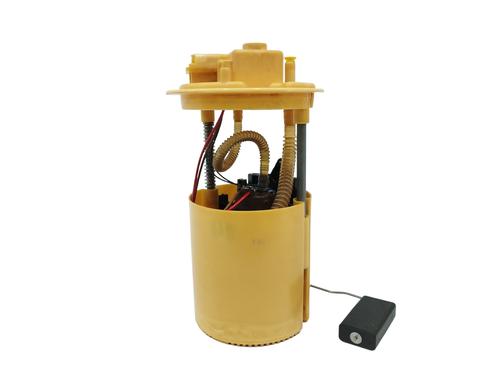 Pompe à carburant OPEL CORSA D (S07) 1.3 CDTI (L08, L68) (90 hp) 13417357