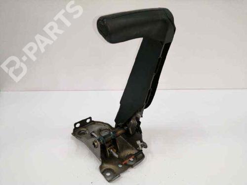 Hand brake RENAULT KANGOO / GRAND KANGOO II (KW0/1_) 1.5 dCi 90 (KW05, KW08, KW0G, KW11) (90 hp) 8790005