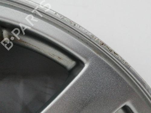 Rim FORD MONDEO III (B5Y) 2.0 TDCi | BP18087661C45 