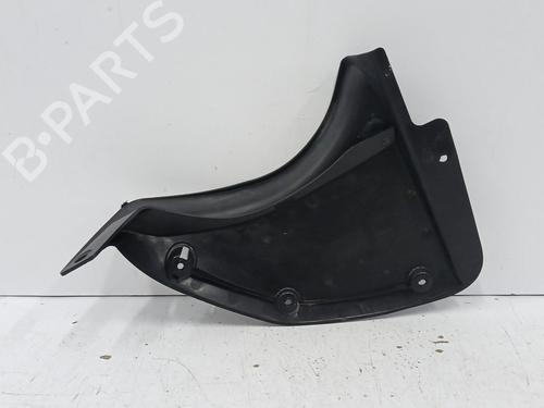 Other NISSAN QASHQAI III (J12) 1.3 DIG-T All-wheel Drive | BP29812082O1 