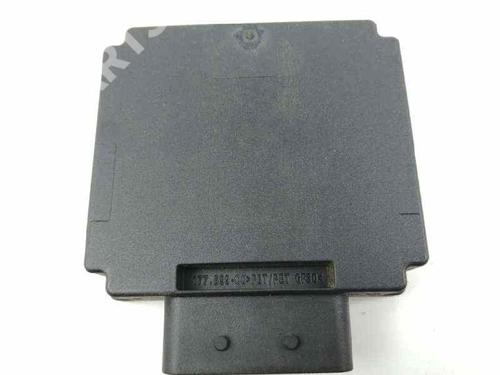 Electronic module VW SCIROCCO III (137, 138)  | BP6807522M83 