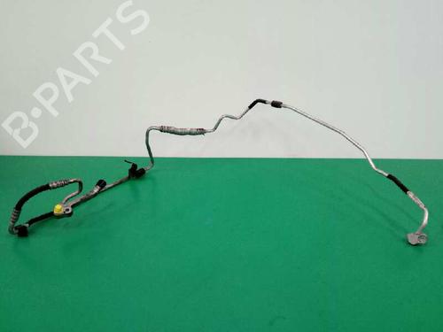 AC pipe BMW 1 (E87) 116 d | BP14147423M126 