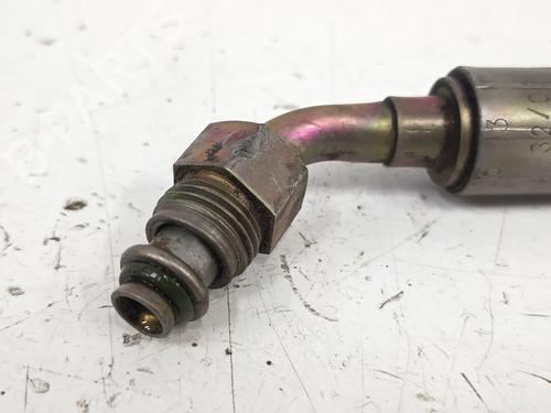 Pipe MERCEDES-BENZ C-CLASS (W203) C 220 CDI (203.008) | BP39200329M125 - Image 3