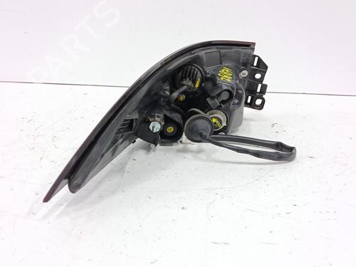 Right taillight TOYOTA COROLLA Saloon (_E21_) 1.8 VVTi Hybrid (ZWE211, MZEA12) | BP32450281C35