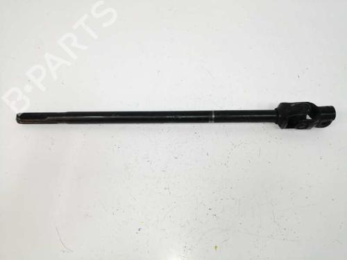 Otra MICROCAR DUE [2013-2025]  14149389