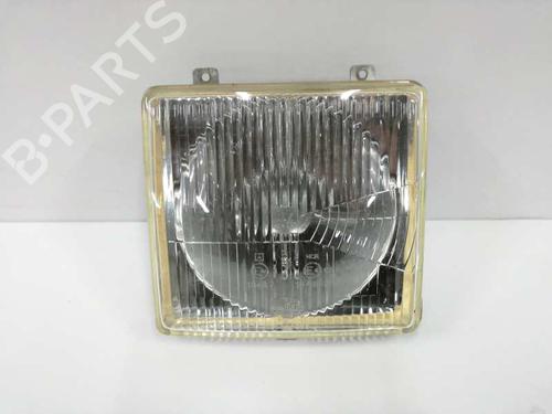 BP5068436C28 main image