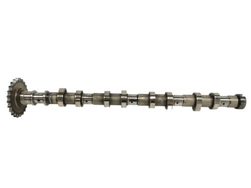 BP14155450O1 main image