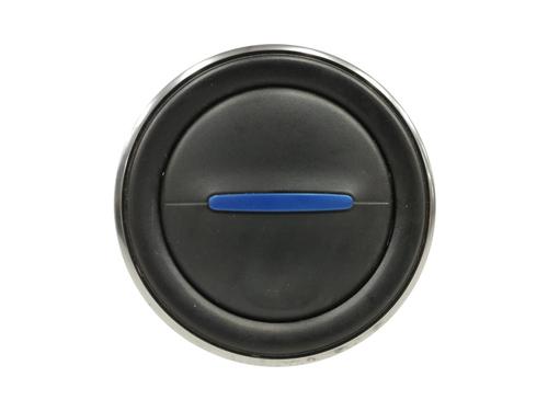Luftventilen DACIA SANDERO II [2012-2025]  15540945