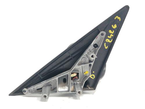 Right mirror BMW 3 (E90) | BP10504398C27