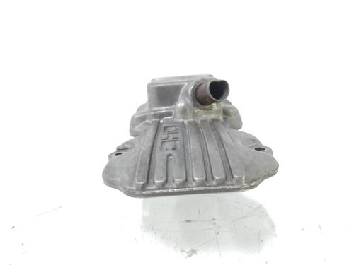 Valve cover OPEL KADETT E (T85)  | BP14154616M124