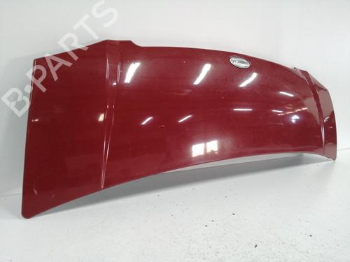 Hood MICROCAR MC 1 0.5 | BP12442268C1 