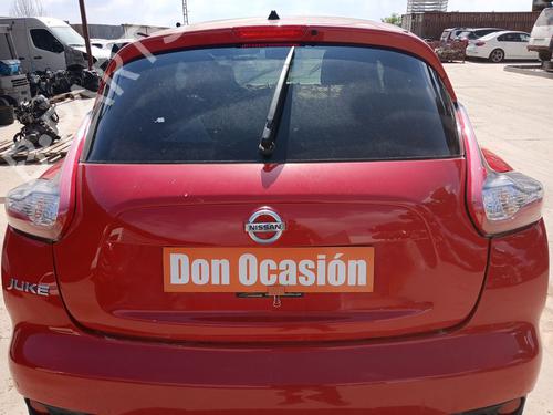 tailgate-nissan-juke-f15-2010-2011-2012-2013-2014-2015-2016-2017-2018-2019-36882665 main image