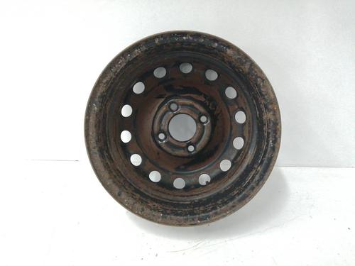 Rim PEUGEOT 306 (7B, N3, N5)  | BP17624380C45 
