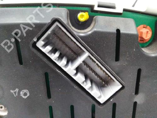 Instrument cluster KIA CEE'D Hatchback (ED)  | BP7980854C47 