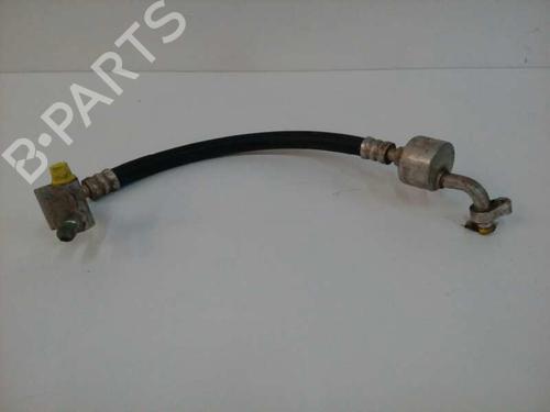 Used AC pipe HYUNDAI ACCENT I (X-3) [1994-2002]  14148267