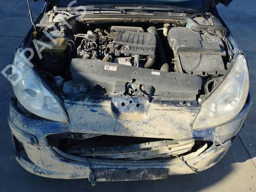 Switch PEUGEOT 407 (6D_) 1.6 HDi 110 (6D9HZC, 6D9HYC) | BP39592426I30 - Image 17