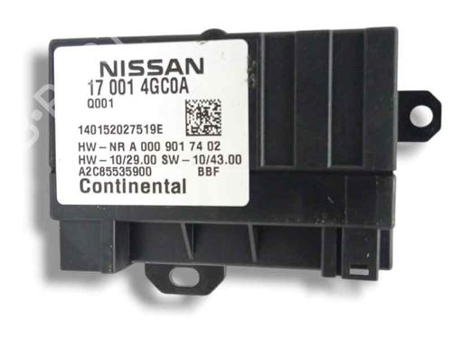 BP26640446M83 main image