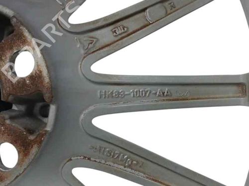 Fælk JAGUAR F-PACE (X761) | BP26558665C45 - Image 2