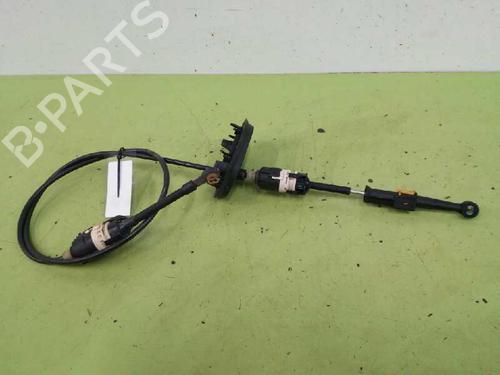 Other OPEL ASTRA J Sports Tourer (P10)  | BP14146543O1 