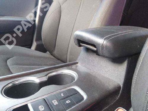 Right sun visor KIA OPTIMA (JF) 1.7 CRDi | BP7263307I2  - Image 30