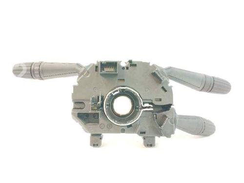 Switch FIAT 500L (351_, 352_) 1.3 D Multijet (199LXY1A, 199LXY11) | BP10085326I30 