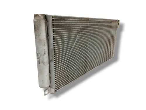 AC radiator OPEL MOKKA / MOKKA X (J13) 1.4 (_76) | BP28512487M32