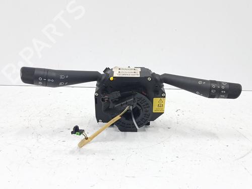 Used Switch FIAT PUNTO (199_) 1.3 D Multijet (75 hp) 30589666