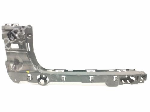 BP14153334O1 main image