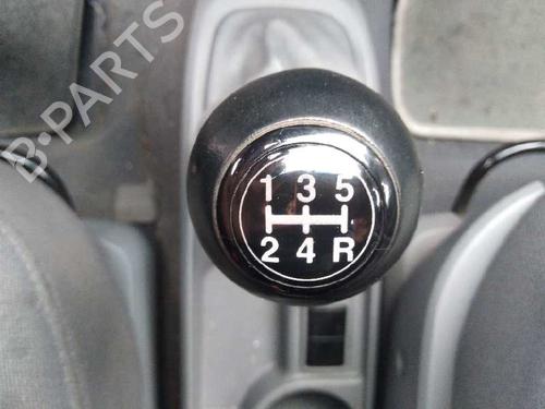 Pipe KIA CARENS II MPV (FJ) 2.0 CRDi | BP14150205M125 