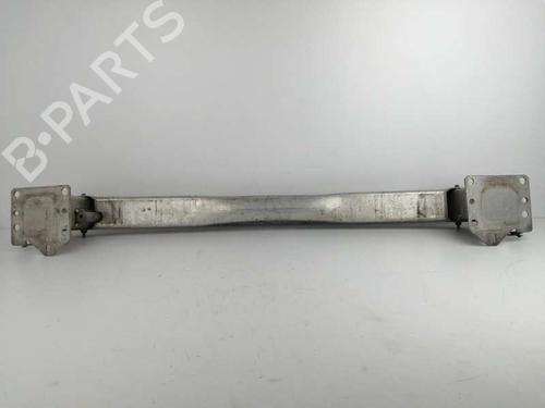 Front bumper reinforcement PEUGEOT 308 I (4A_, 4C_)  | BP7908232C109 