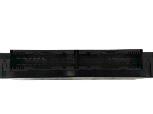Electronic module BMW 5 (E60) 525 d | BP23576895M83 - Image 3