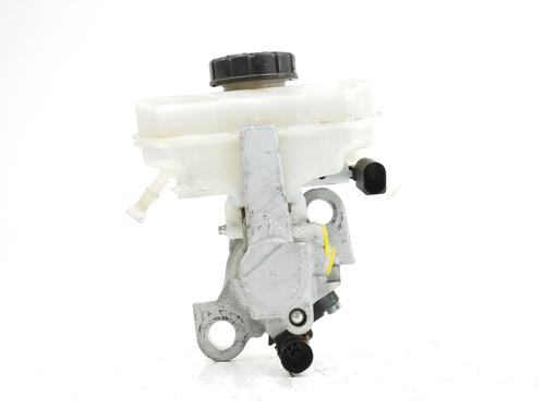 Hovedbremsecylinder AUDI A4 B9 Avant (8W5, 8WD) [2015-2025]  12427967