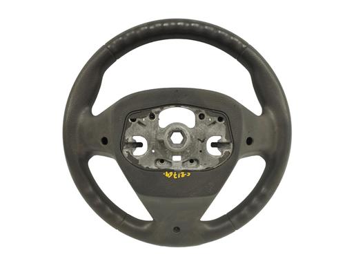 Steering wheel FORD KA+ III (UK, FK)  | BP16635499C49 