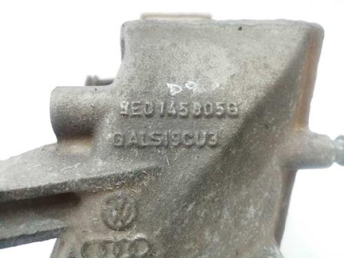 Intercooler AUDI A4 B6 (8E2) 2.5 TDI quattro | BP8543087M30