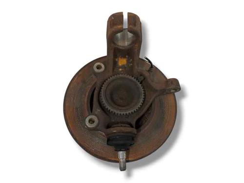 Right front steering knuckle FORD TRANSIT Van (FA_ _)  | BP23961043M26 